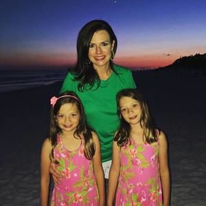 Meet your Posher, Jana